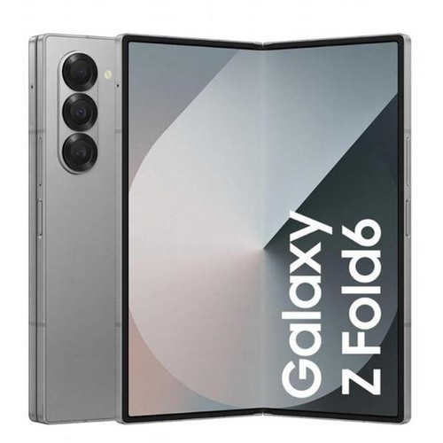 Samsung galaxy fold - samsung,