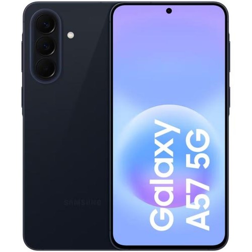 Samsung galaxy a57 128gb - galaxy,