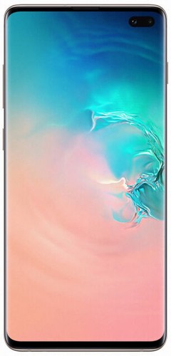 Samsung galaxy s10 dual - galaxy, s10+