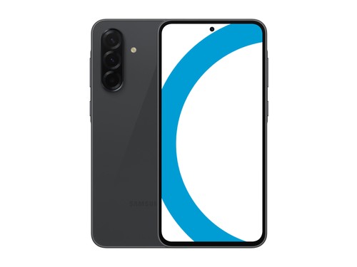 Samsung galaxy a36 - a36, 5g