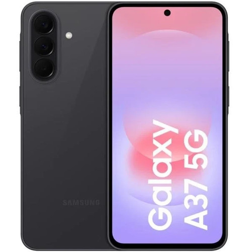 Samsung galaxy a37 256gb - galaxy,