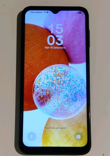 Samsung galaxy a14 - galaxy,