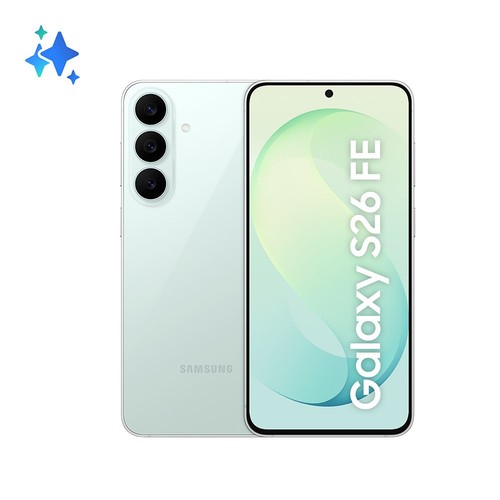 Samsung galaxy s26 dual - samsung,