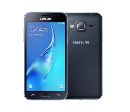 Samsung galaxy 2016 - galaxy, lte