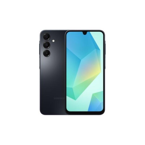 Samsung galaxy a16 128 - a16, gb