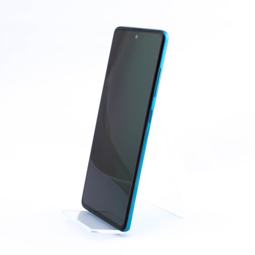 Samsung galaxy a51 dual - galaxy, sim