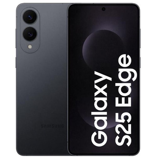 Samsung galaxy s25 edge - samsung,