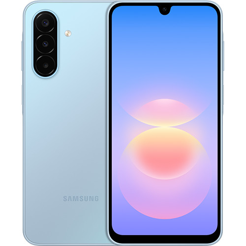 Samsung galaxy a18 a185 - samsung,