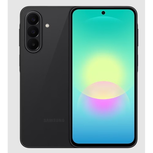Samsung galaxy a27 - dual, sim