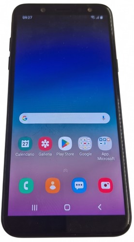 Samsung galaxy dual - galaxy,