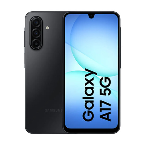 Samsung galaxy a17 - 5g, a176
