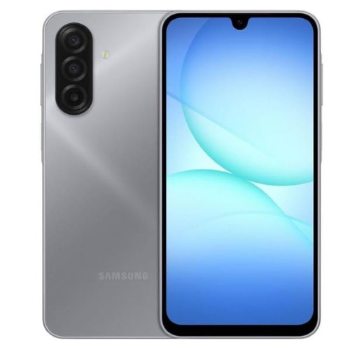 Samsung galaxy a17 128gb - samsung,