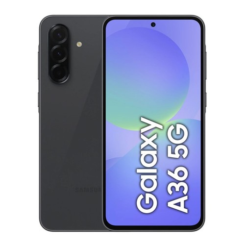 Samsung a366 galaxy - samsung,