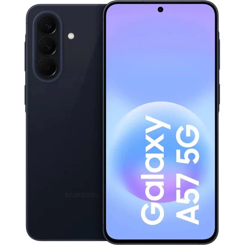 Samsung galaxy a57 dual - dual, sim