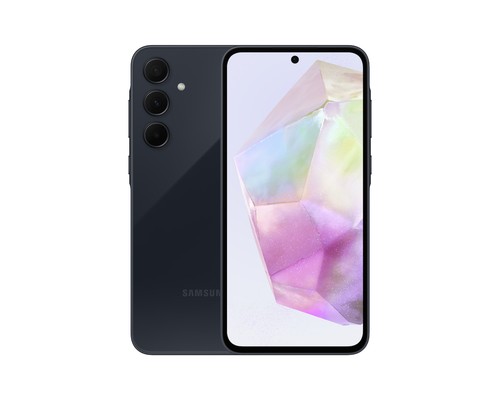 Smartphone samsung galaxy - smartphone,