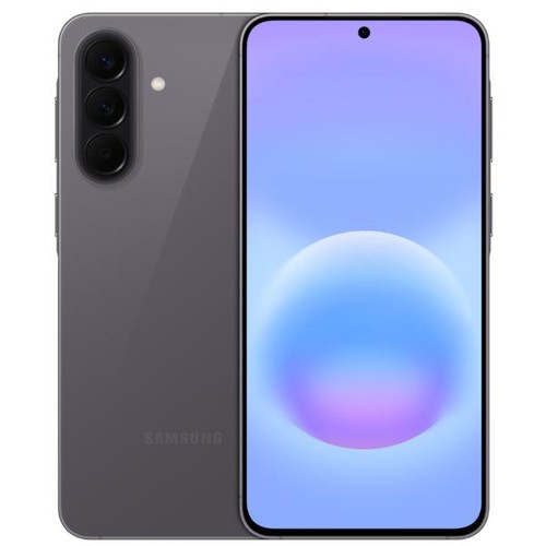 Samsung galaxy a57 512gb - samsung,