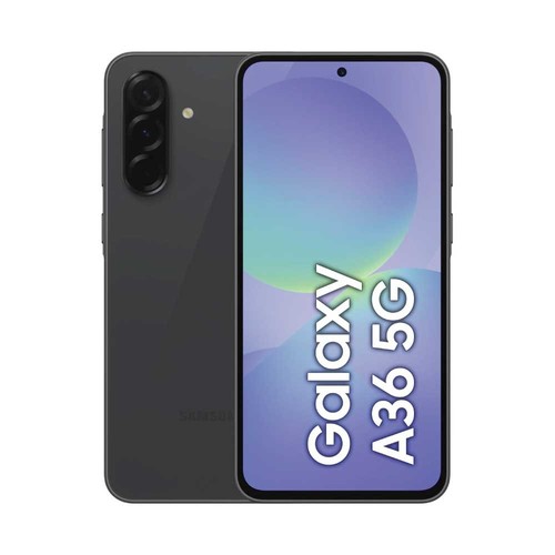 Samsung galaxy a36 - galaxy, a366