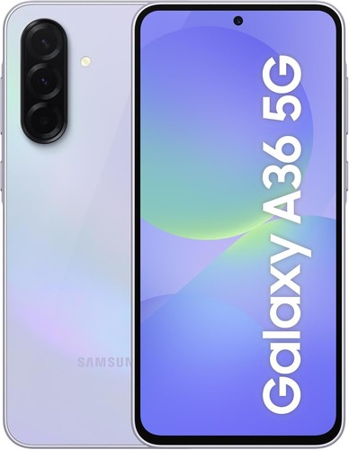 Samsung galaxy a36 256gb - galaxy,