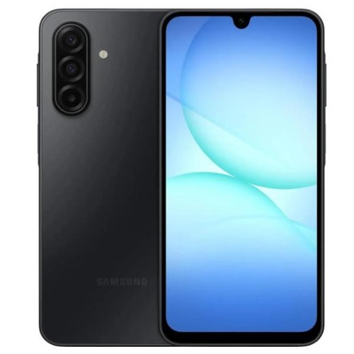 Samsung galaxy a17 - samsung, 128gb