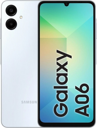 Samsung galaxy a06 - gb, |