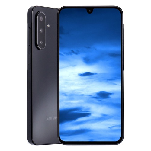 Samsung galaxy a17 dual - samsung,