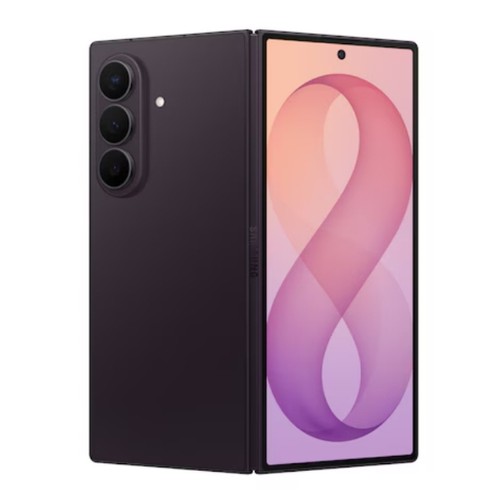 Samsung galaxy fold8 ultra - fold8,