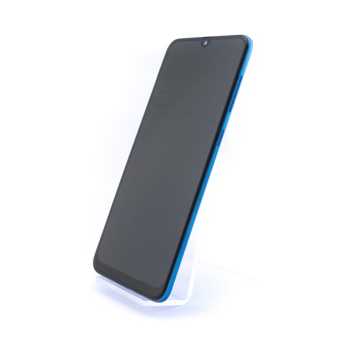 Samsung galaxy a50 dual sim - a50,