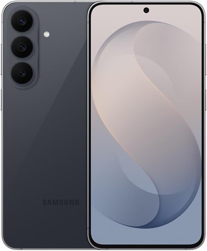 Smartphone samsung galaxy s26 - smartphone,