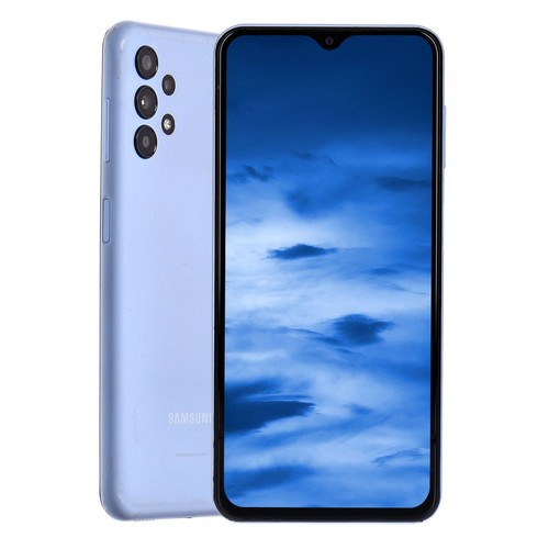 Smartphone android samsung - smartphone,