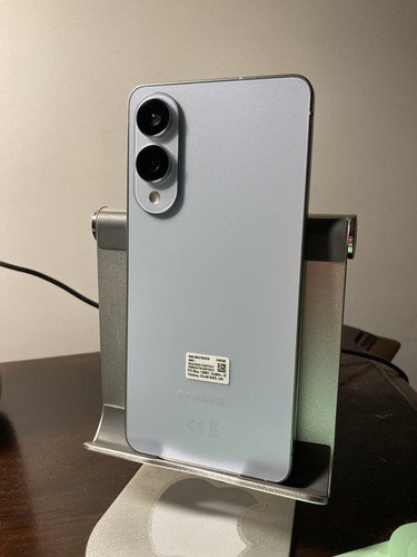 Samsung galaxy s25 edge - galaxy, 5g