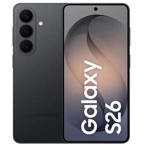 Samsung galaxy s26 256gb - samsung,