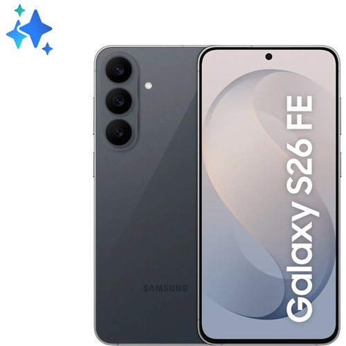 Samsung galaxy s26 - samsung,