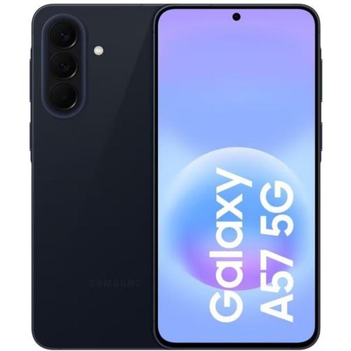 Samsung galaxy a57 256gb - galaxy,