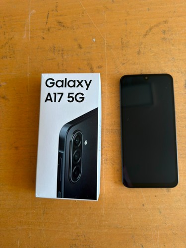 Samsung galaxy a17 a176 - samsung,
