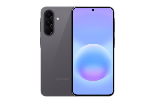 Samsung galaxy a57 - 5g, dual