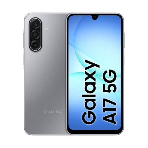 Samsung galaxy a17 4gb ram - samsung,