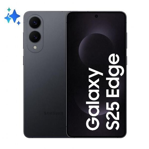 Samsung galaxy s25 edge s937 - galaxy,