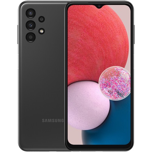 Smartphone android samsung - smartphone,