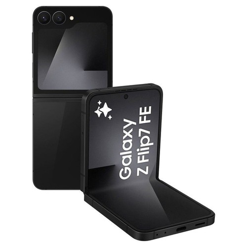 Samsung galaxy flip7 fe - z,