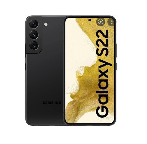Samsung galaxy s22 s901b - samsung,