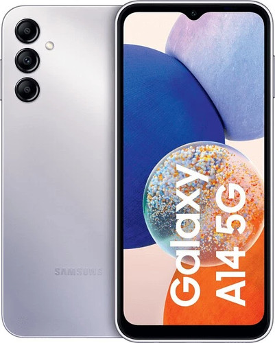 Smartphone samsung galaxy - smartphone,