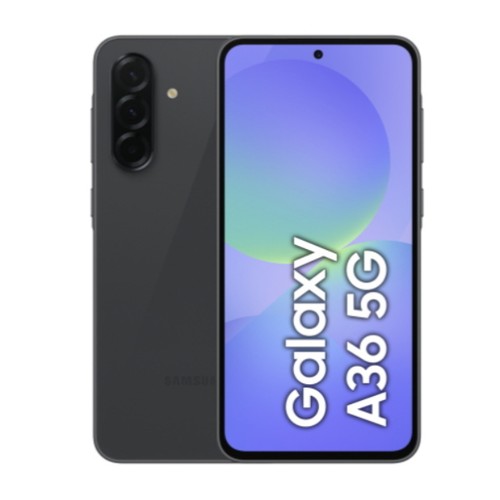 Samsung galaxy a36 - galaxy, 128gb