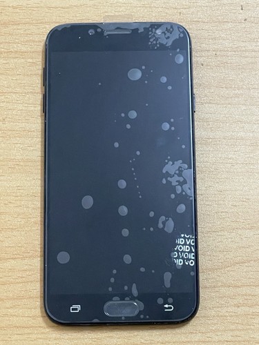 Samsung 2017 j730 3gb - samsung, j7