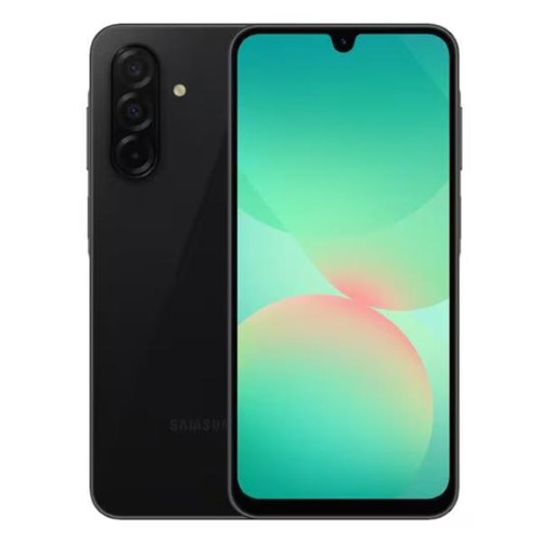 Samsung galaxy a26 128gb - samsung,