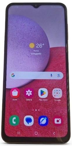 Samsung galaxy a13 128gb - samsung,