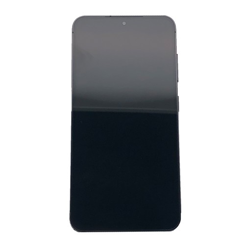 Smartphone samsung galaxy s23 - smartphone,