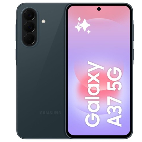 Samsung galaxy a37 - galaxy, 128gb
