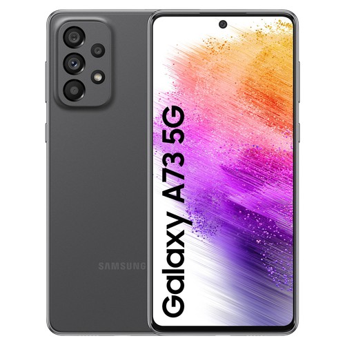 Samsung galaxy a73 - galaxy,