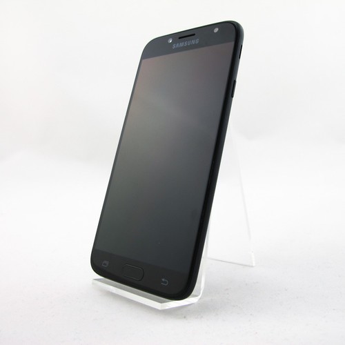 Samsung galaxy 2017 nero - 2017,