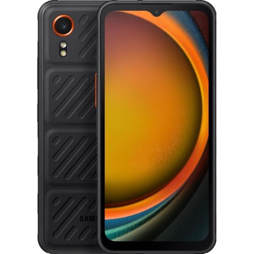 Samsung galaxy xcover - samsung,